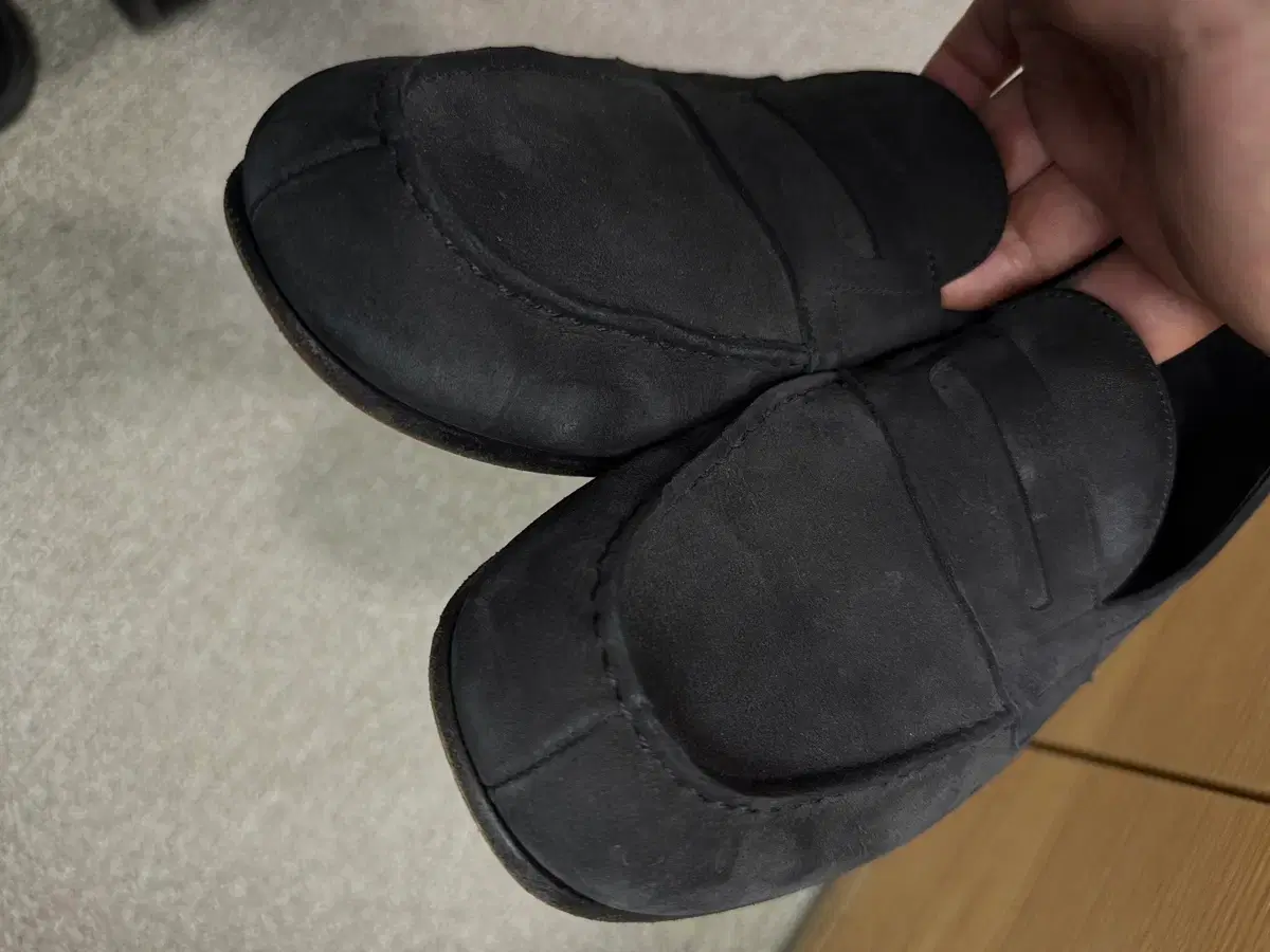 thumbnail-0